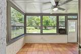 16353 130 Street - Photo 29