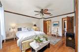 16353 130 Street - Photo 3