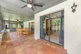 16353 130 Street - Photo 30
