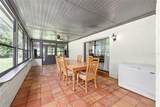 16353 130 Street - Photo 31