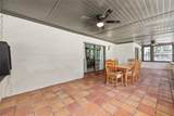 16353 130 Street - Photo 32