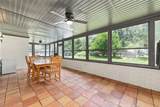 16353 130 Street - Photo 33