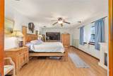 16353 130 Street - Photo 34