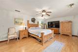 16353 130 Street - Photo 35