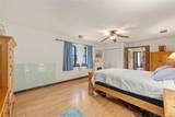 16353 130 Street - Photo 36
