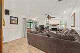16353 130 Street - Photo 37