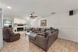 16353 130 Street - Photo 38