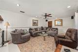 16353 130 Street - Photo 39