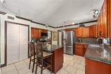 16353 130 Street - Photo 4