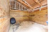 16353 130 Street - Photo 40