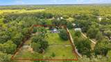 16353 130 Street - Photo 41