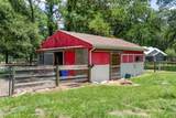 16353 130 Street - Photo 43