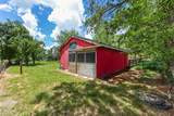 16353 130 Street - Photo 44
