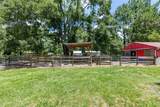 16353 130 Street - Photo 45