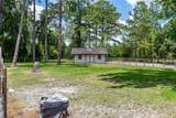 16353 130 Street - Photo 46