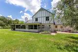 16353 130 Street - Photo 47