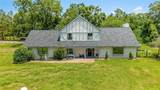 16353 130 Street - Photo 48