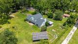 16353 130 Street - Photo 49