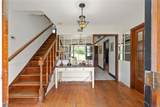 16353 130 Street - Photo 5