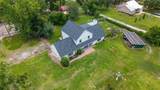 16353 130 Street - Photo 50