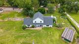 16353 130 Street - Photo 51