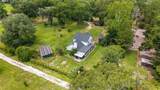 16353 130 Street - Photo 52