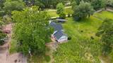 16353 130 Street - Photo 53