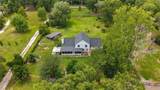 16353 130 Street - Photo 54