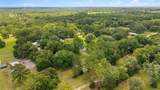 16353 130 Street - Photo 55
