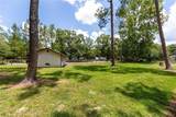 16353 130 Street - Photo 56