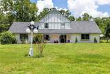 16353 130 Street - Photo 6