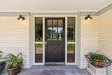 16353 130 Street - Photo 7