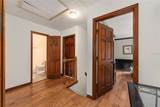 16353 130 Street - Photo 8