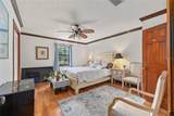 16353 130 Street - Photo 9
