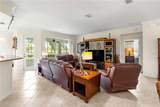 8355 84TH Loop - Photo 10