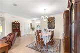 8355 84TH Loop - Photo 11