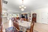 8355 84TH Loop - Photo 12