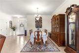 8355 84TH Loop - Photo 13