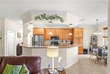 8355 84TH Loop - Photo 14