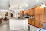 8355 84TH Loop - Photo 15