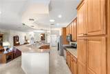 8355 84TH Loop - Photo 16