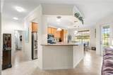 8355 84TH Loop - Photo 17