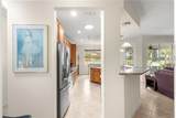 8355 84TH Loop - Photo 18