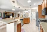 8355 84TH Loop - Photo 19