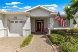 8355 84TH Loop - Photo 2