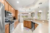 8355 84TH Loop - Photo 20