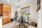 8355 84TH Loop - Photo 21