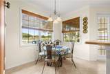 8355 84TH Loop - Photo 22