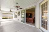 8355 84TH Loop - Photo 23