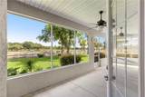 8355 84TH Loop - Photo 24